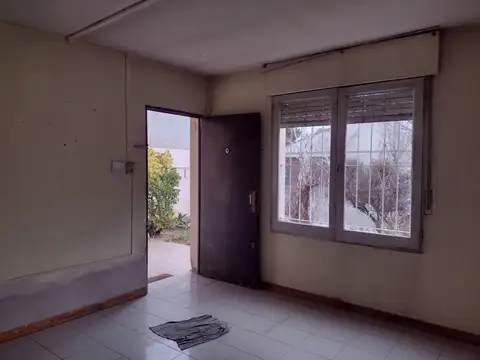Casa en Venta en Allen, USD 100.000