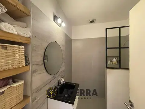 Casa 3 Amb con Altillo jardin y pileta