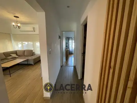 Casa en Venta al Sudoeste