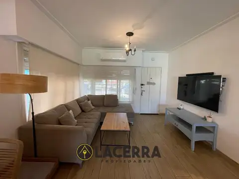 Casa en Venta 5 años