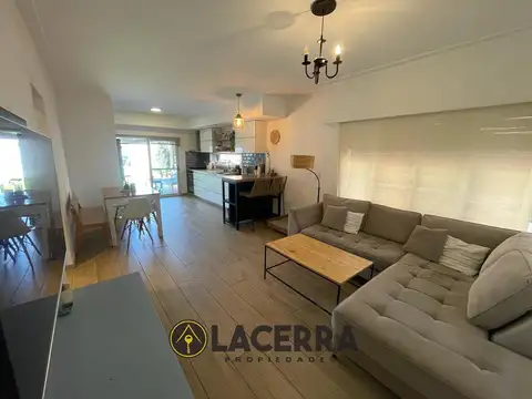 Casa en Venta en San Isidro, USD 210.000