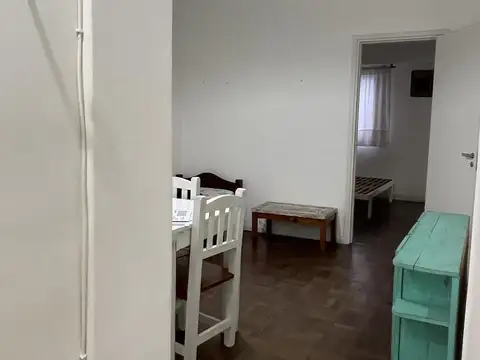 Departamento en Venta 45 años