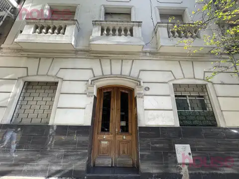 Mansilla  al 3300