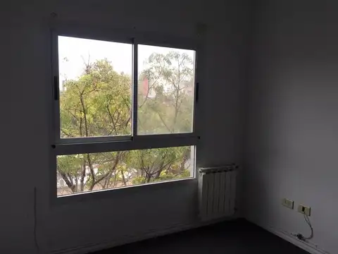 Departamento en Venta 15 años