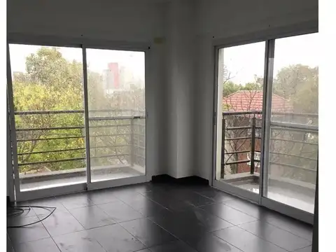 Departamento En Venta Quilmes Lavalle 900