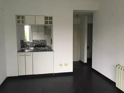 Departamento en Venta en Quilmes, USD 112.500