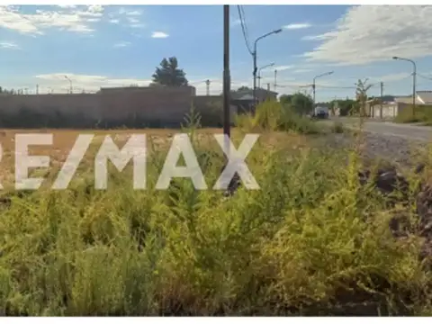 Terreno en Venta en Allen, USD 14.500