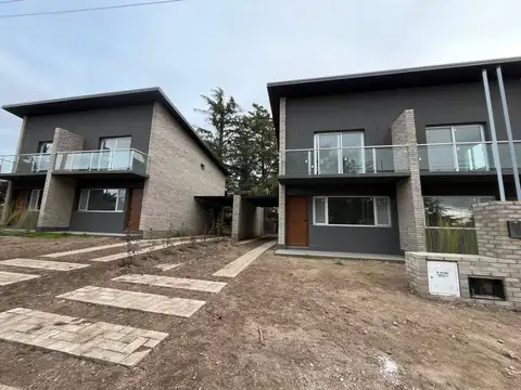 Av. Del Golf 150, Barrio Parque Golf ManzanaLos Cedros, B8168 Sierra de la Ventana, Provincia de Buenos Aires, 100