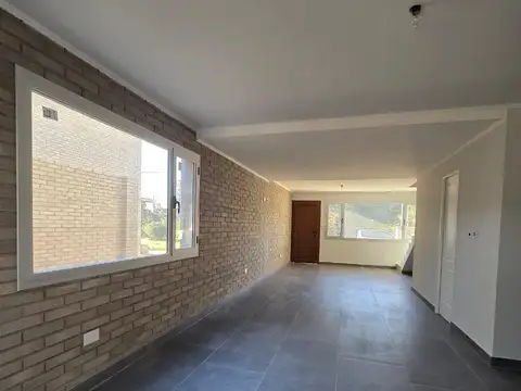 Casa en Venta en Sierra De La Ventana, USD 148.500
