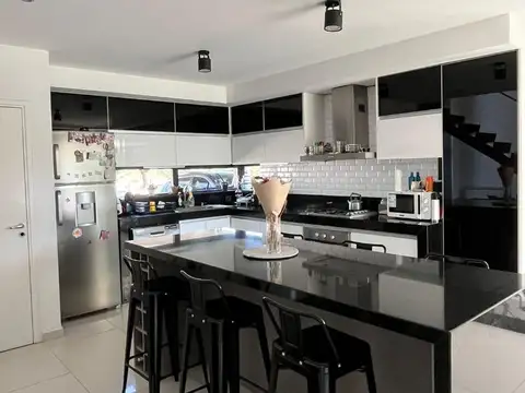 Casa en Venta 9 años