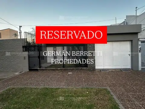 Casa  en Venta en Lanús Este, Lanús, G.B.A. Zona Sur