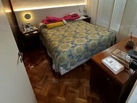 Casa  en Venta en Lanús Este, Lanús, G.B.A. Zona Sur