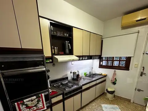 Casa en Venta en Lanus Este, USD 158.000