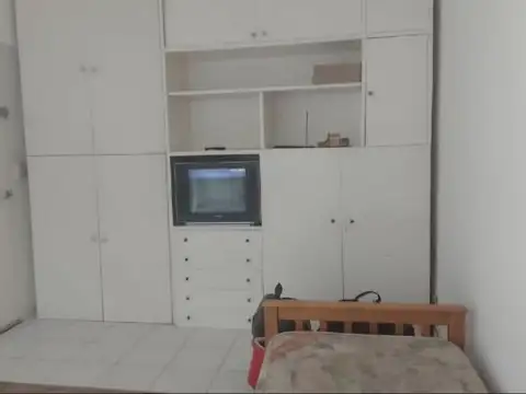 Departamento en Venta en Rosario, USD 30.000