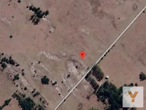 Campo en venta - 71.036Mts2 - 7 Hectáreas - Magdalena, Atalaya