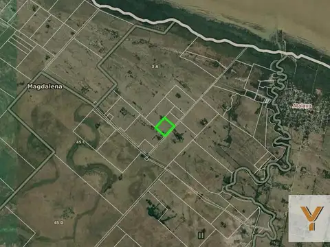 Ruta Provincial 11