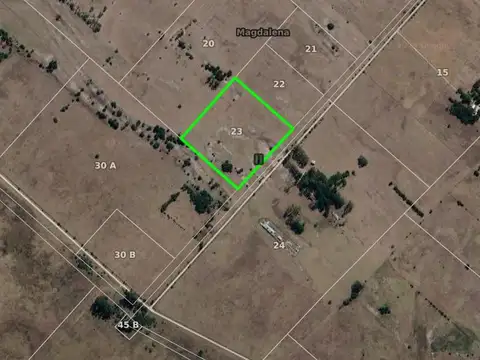 Ruta Provincial 11