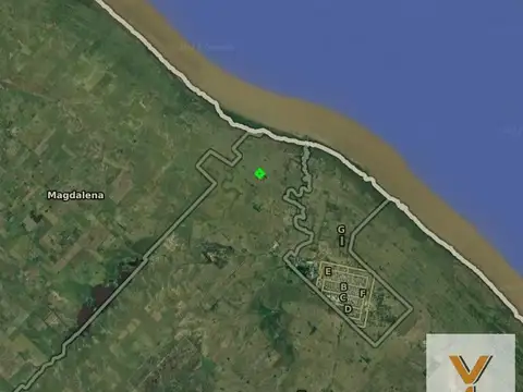 Campo en venta - 71.036Mts2 - 7 Hectáreas - Magdalena, Atalaya