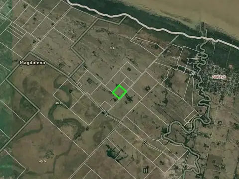 Ruta Provincial 11