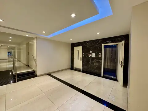 Departamento en Alquiler en Retiro, $ 920.000