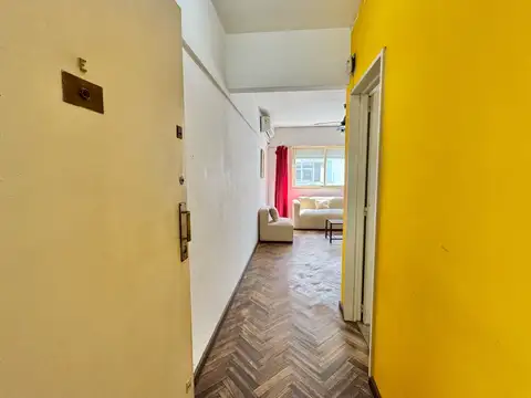 Departamento en Alquiler en Retiro, $ 800.000