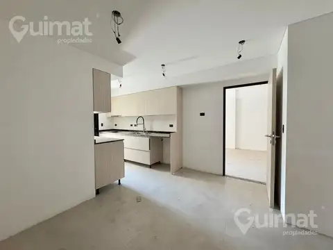 Departamento en Venta de 5 ambientes