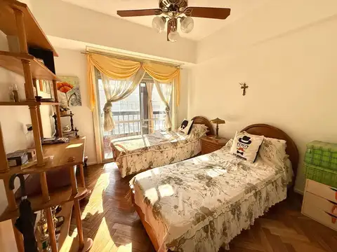 Departamento en Venta 51 años