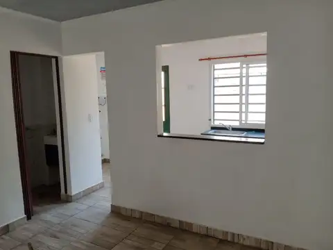 ALQUILER DUPLEX 3 AMBIENTES - GRAND BOURG MALVINAS ARGENTINAS