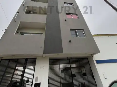 Departamento en Alquiler en La Plata, Partido de La Plata