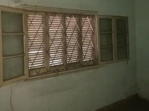 Terreno en Venta en Centro, USD 95.000