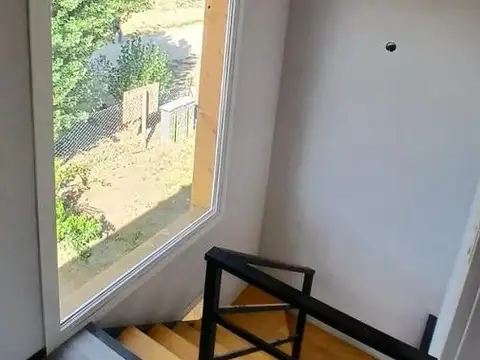 Casa en Venta 1 año