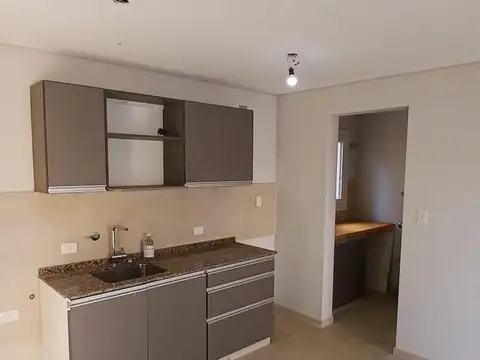 Casa en Venta en Dina Huapi, USD 170.000