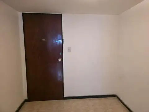 Departamento en Alquiler en Centro, $ 700.000