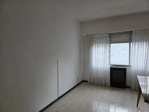 Departamento en Alquiler en Centro, Mar del Plata