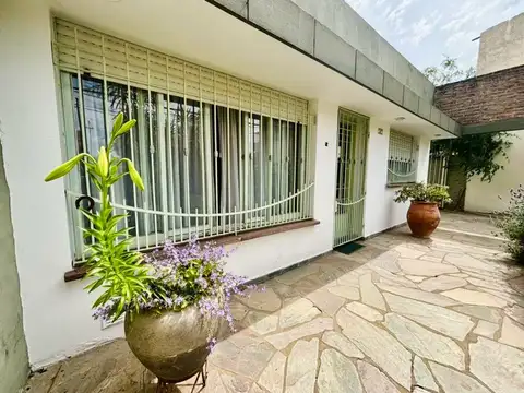 Casa en Venta en Villa Luzuriaga, USD 125.000