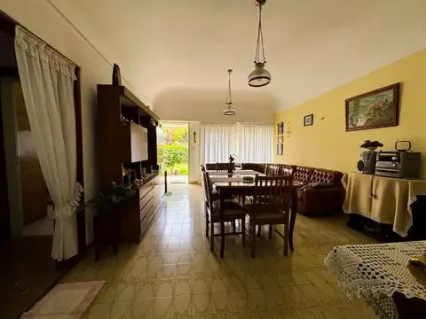 Casa en Venta 53 años