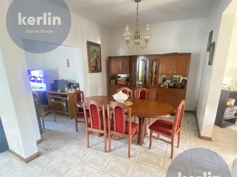 Casa en Venta en San Nicolas de los Arroyos, USD 180.000