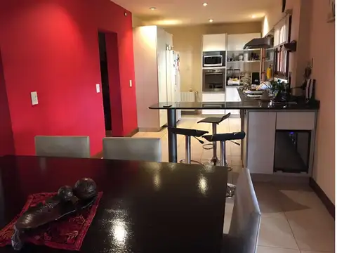 Casa en Venta en Mercedes, USD 130.000