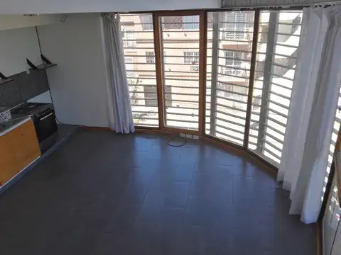 Departamento en Venta 15 años