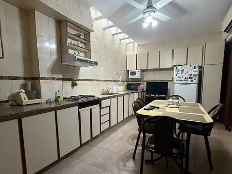 Casa en Venta en Florida Belgrano/Oeste, USD 190.000