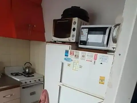 Departamento en Venta en General San Martin, USD 75.000