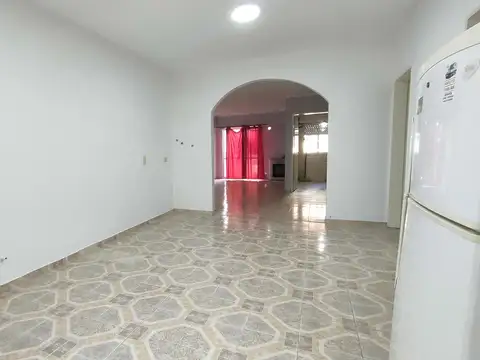 Departamento en Alquiler en Almagro, $ 1.200.000