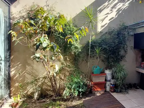 Depto Tipo Casa en Venta 7 años
