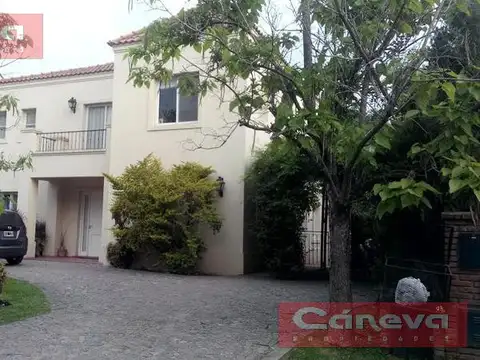 Casa en Alquiler Temporal en Galápagos, USD 4.800