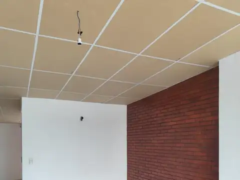 Departamento en Esc.-Centro