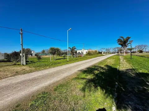 FINCAS LA SOÑADA 100