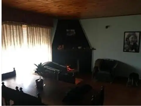 Casa en Venta en San Eduardo, USD 120.000
