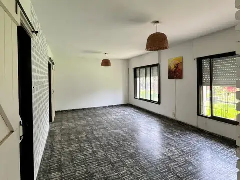 Casa en Alquiler de 4 dormitorios