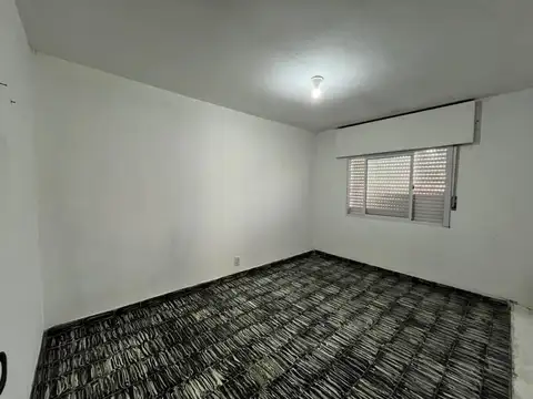 Casa en Alquiler de 4 dormitorios