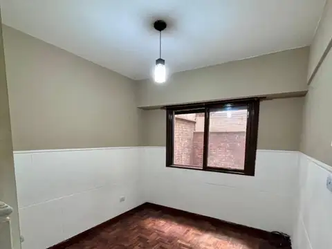 DEPARTAMENTO EN LA CALLE CHILE